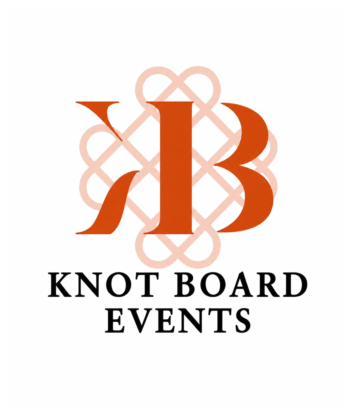 Knot Board Events